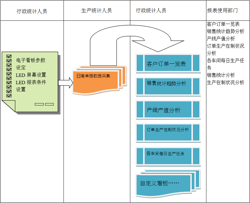 乐动在线官网-乐动在线（中国）系统