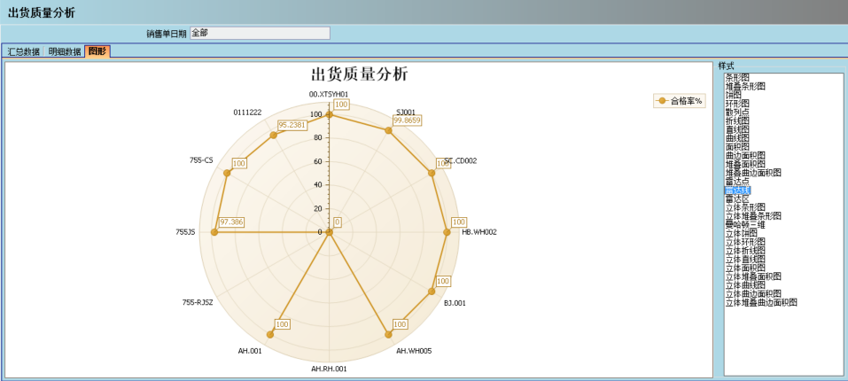 乐动在线官网-乐动在线（中国）系统的核心价值
