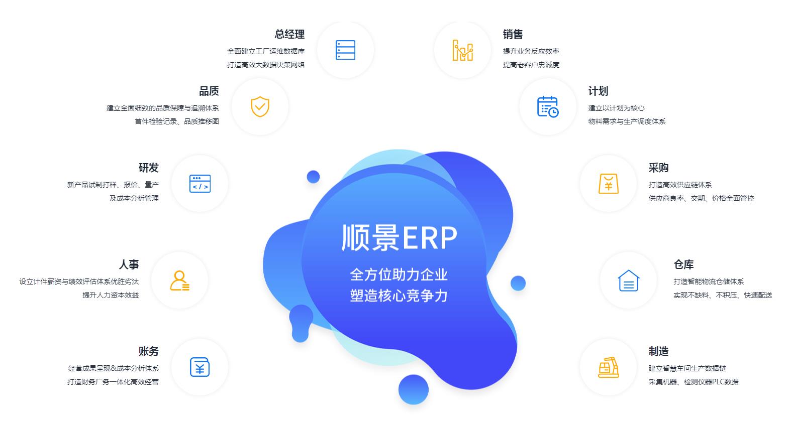乐动在线官网-乐动在线（中国）系统