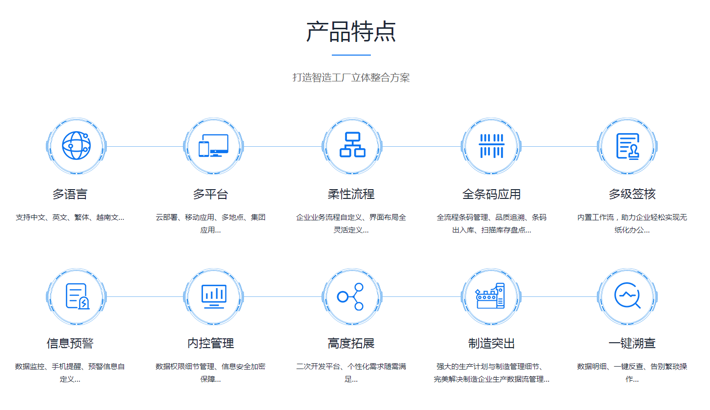 乐动在线官网-乐动在线（中国）系统