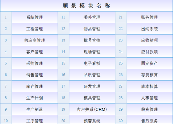 乐动在线官网-乐动在线（中国）系统
