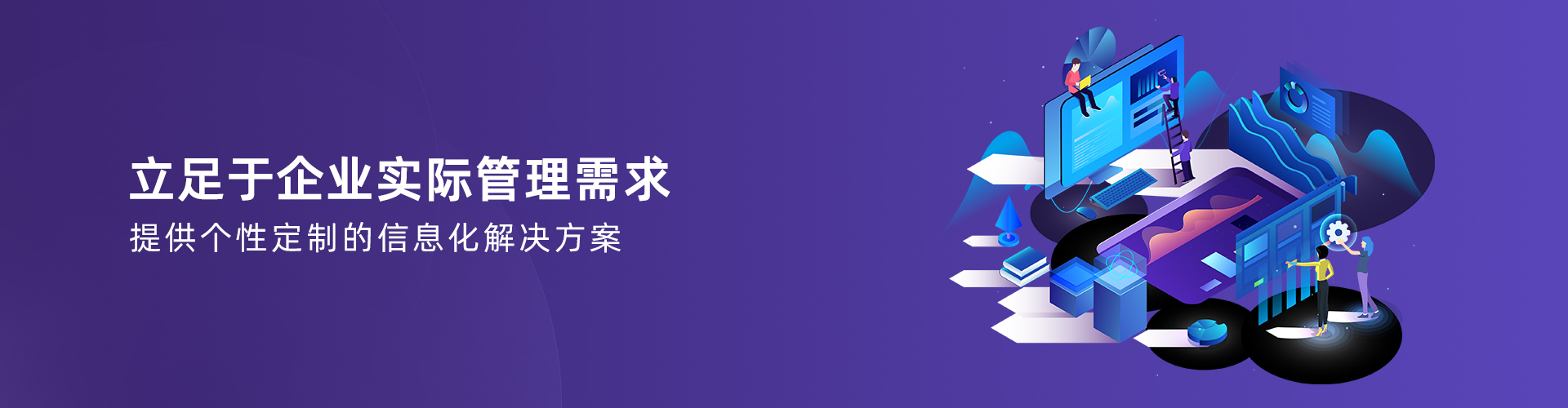 乐动在线官网-乐动在线（中国）
