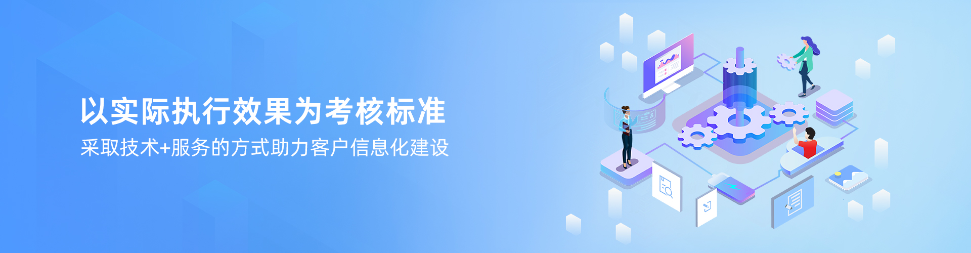 乐动在线官网-乐动在线（中国）
