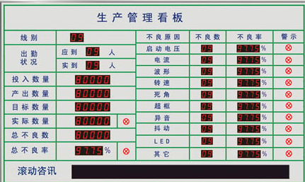 乐动在线官网-乐动在线(中国)软件 乐动在线官网-乐动在线(中国)软件